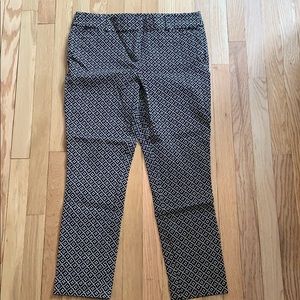 Pattern Marisa Skinny Pant